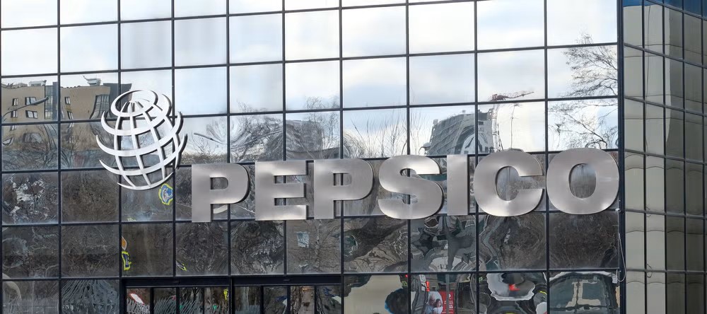PepsiCo commissions second India flavour plant in Ujjain with Rs 1,266-cr investment