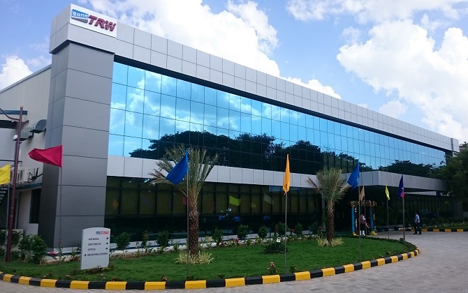 Rane Group signs pact to acquire Hindustan Composites' friction business
