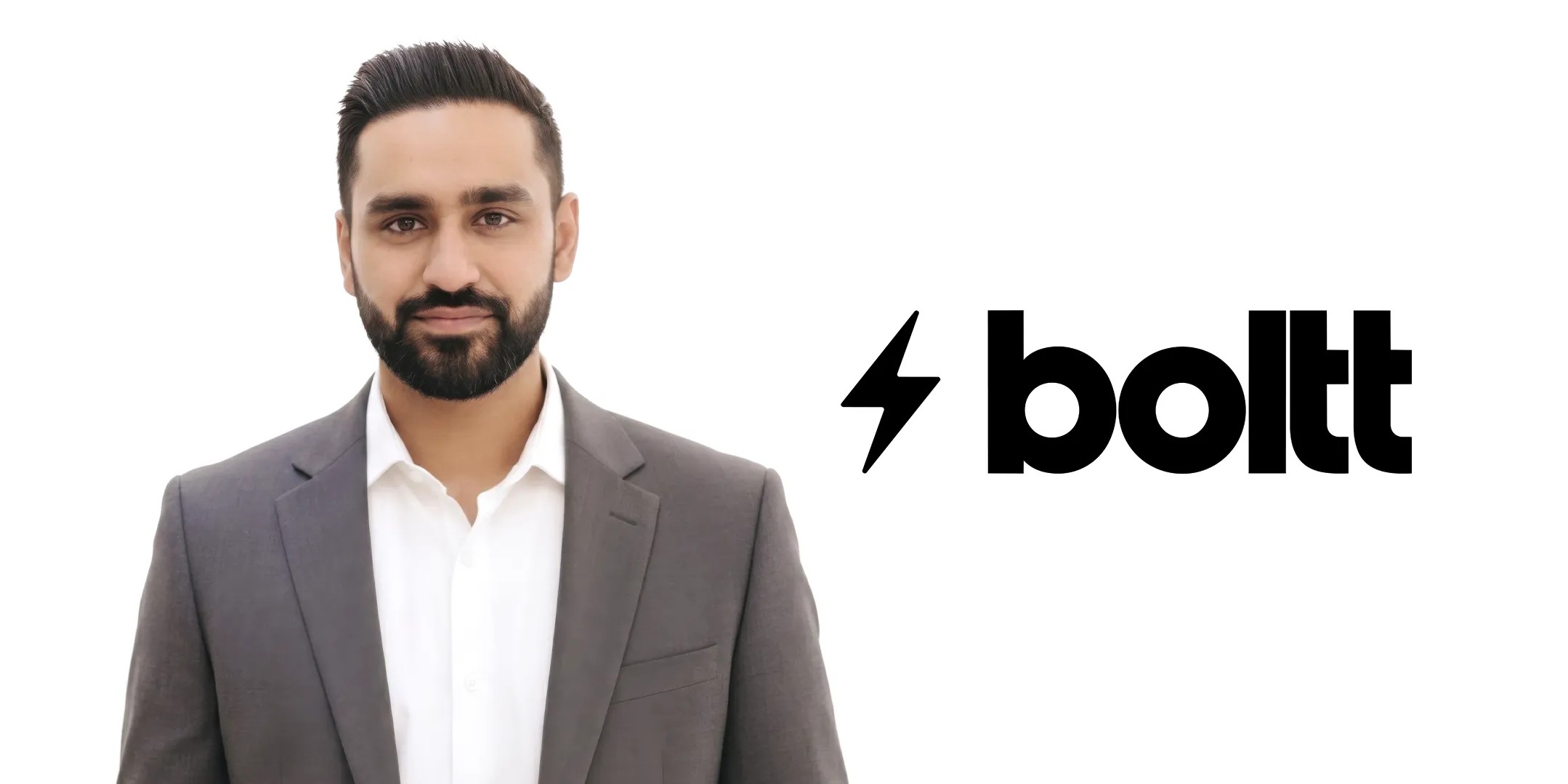 Fire Boltt to foray into smartphones with USD 50 mn investment