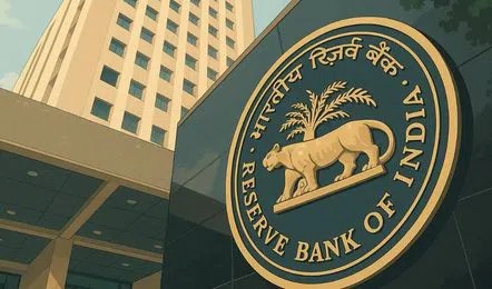 AI-enabled cyber attacks emerge as most important near-term challenge: RBI