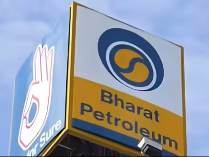 BPCL acquires Videocon's Brazil oil and gas stake, takes full ownership of JV