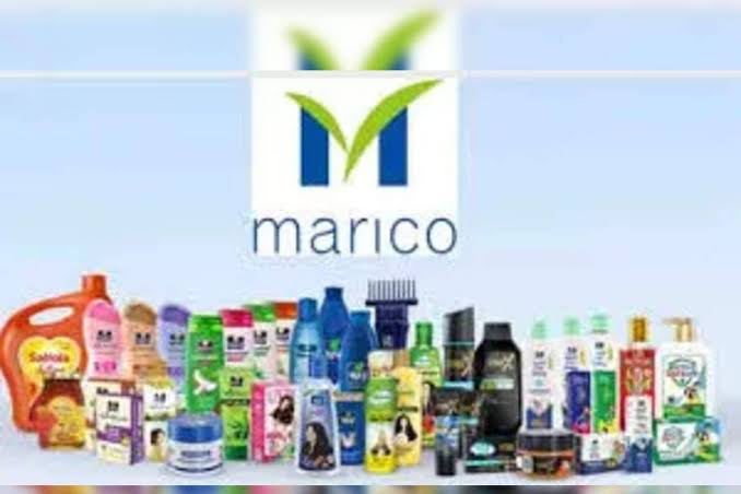 Marico projects Q1 revenue growth in early twenties on strong performance in India, overseas