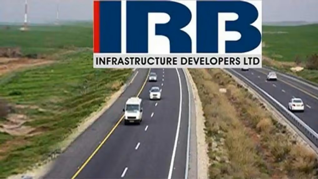 RB Infrastructure Trust to transfer 2 BOT Highway assets with enterprise value of Rs 4,605 cr