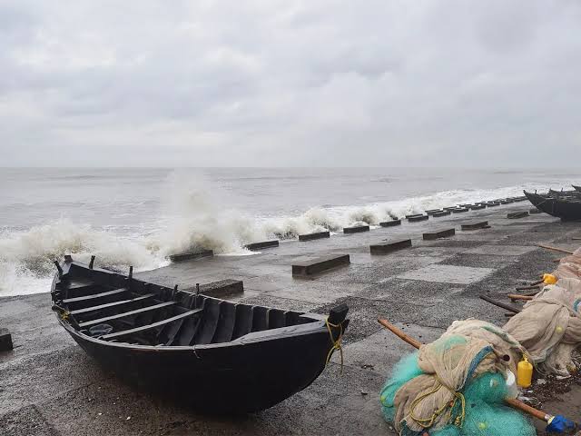 IMD forecasts more downpour in rain-hit Odisha; govt says prepared to tackle situation