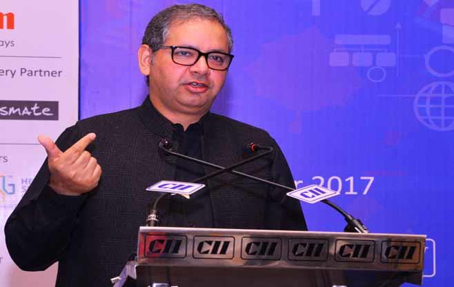 Nariala appointed West Bengal school recruitment body chairman