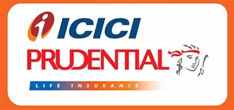 ICICI Pru Life seeks investor status for Prudential after Bharti Life deal