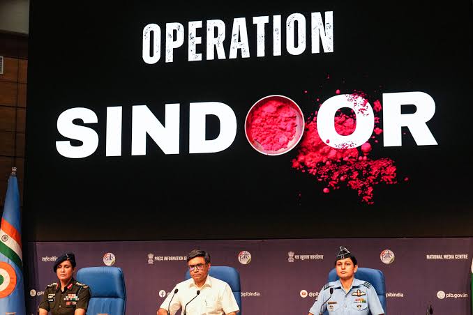 Pakistan will never recover from shock of Operation Sindoor: Bengal guv