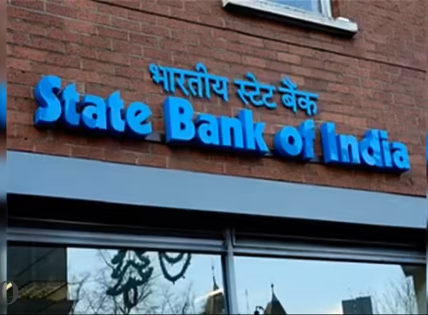 Include infra loans in priority sector in absence of vibrant bond market: SBI economists