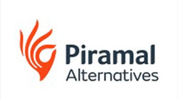 Piramal Alternatives invests Rs 125 cr in JRG Automotive Industries