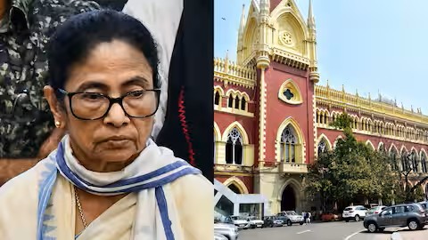 Cal HC grants conditional permission for TMC youth rally in Kolkata, sets aside police ban