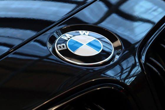 After record H1 volumes, BMW eyes crossing 20k annual sales in India this yr