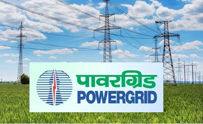 CIC advises Maharatna power transmission company to ensure upfront disclosure of tender, bidder documents