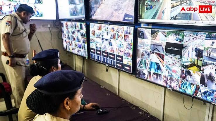 Sambhajinagar police make CCTV mandatory for hotels, other private establishments