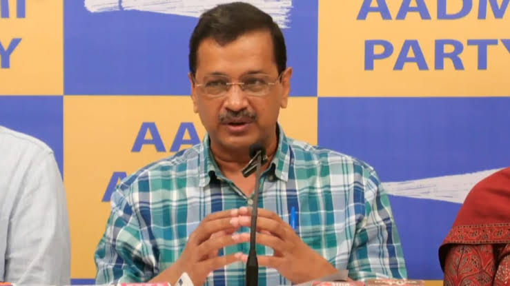 AAP urges Goa govt to raise insurance coverage amount to Rs 10 lakh under state-run scheme