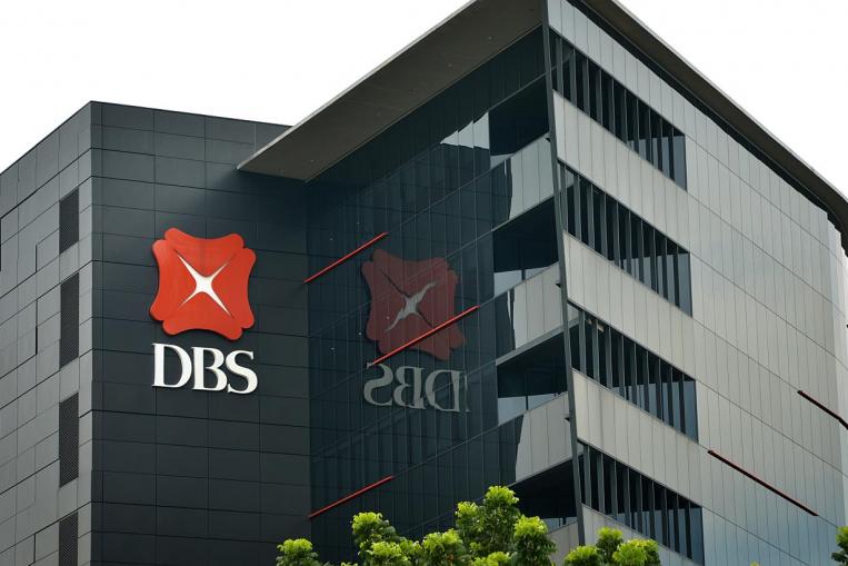 DBS Bank India profit jumps 49 pc to Rs 1,020 crore in FY26