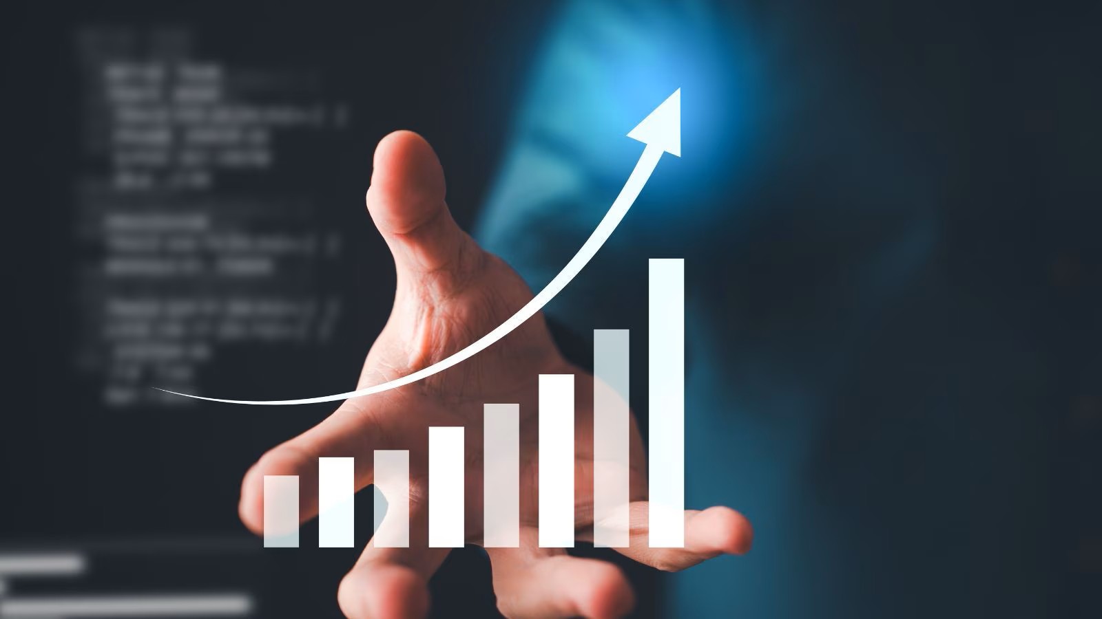 India Inc revenues set to grow at two-year high in Q1 despite West Asia tensions: Report