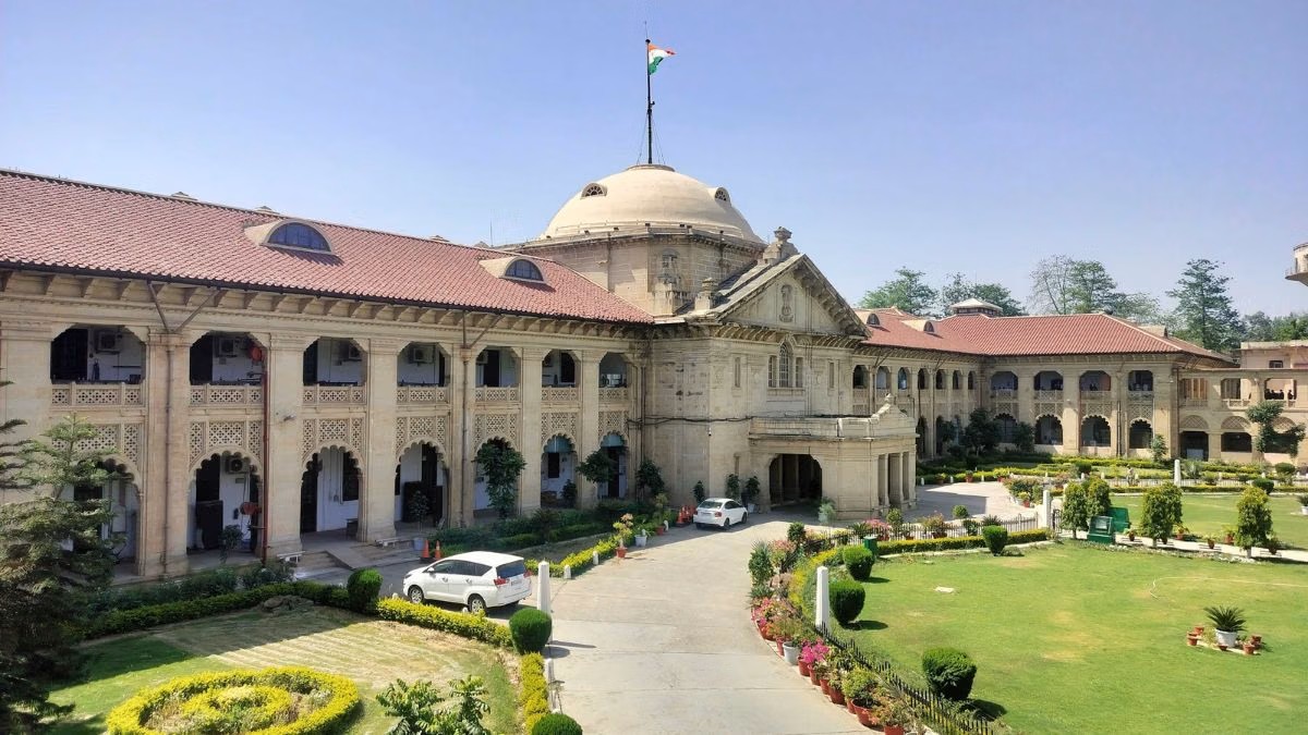 HC raises constitutional questions over appointing village heads as administrators after expiry of gram panchayats' tenures