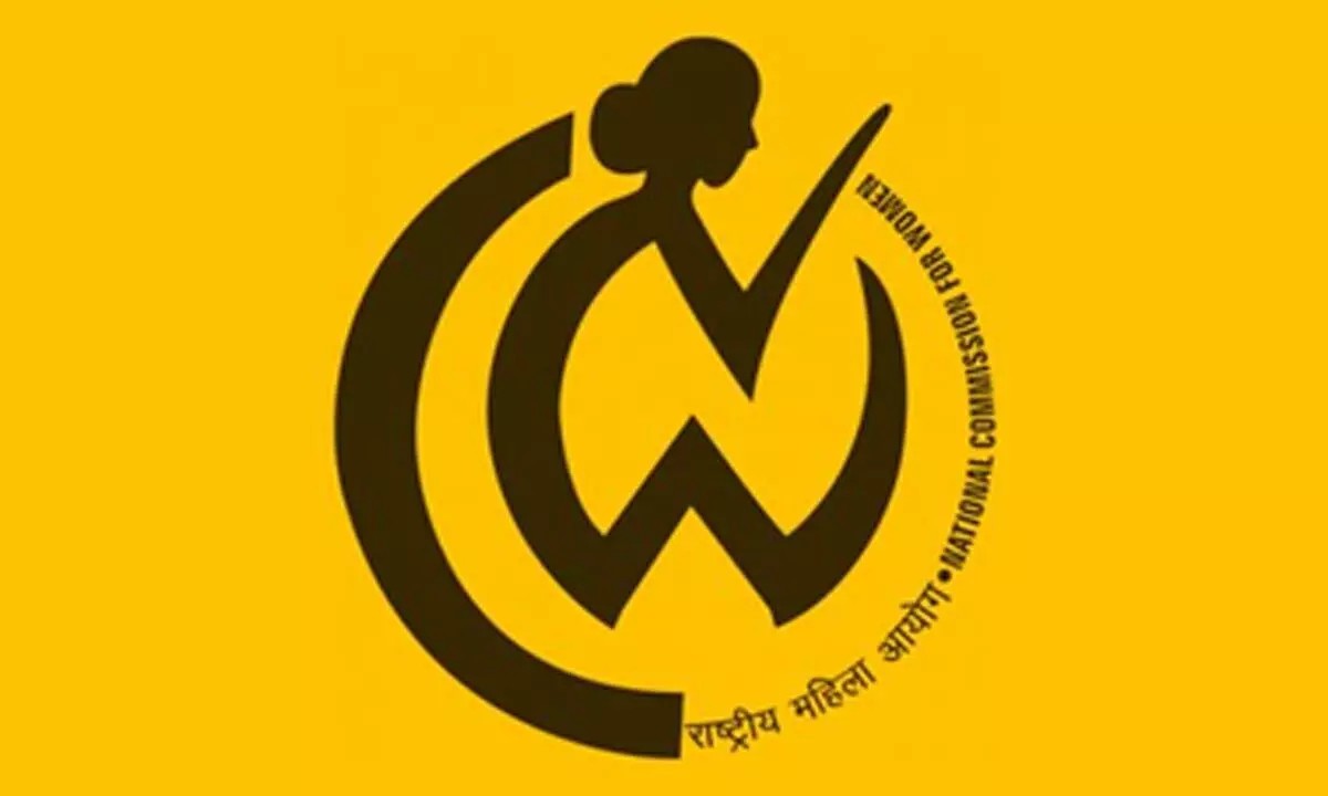 NCW forms expert panel to review regulatory framework governing IVF clinics