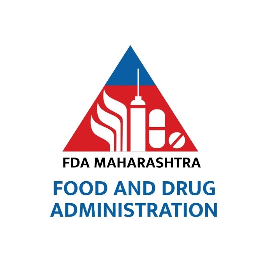 Maharashtra FDA acts against Cadila Pharma; bars sale of two sets of medicines over brand confusion