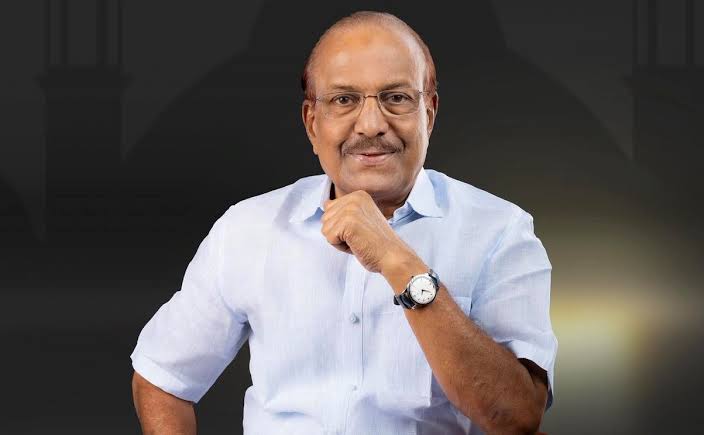 Kerala eyes global semiconductor hub status, holds high-level meeting to attract investments