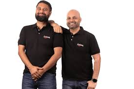 SwitchOn raises USD 8 mn in funding round led by IvyCap Ventures