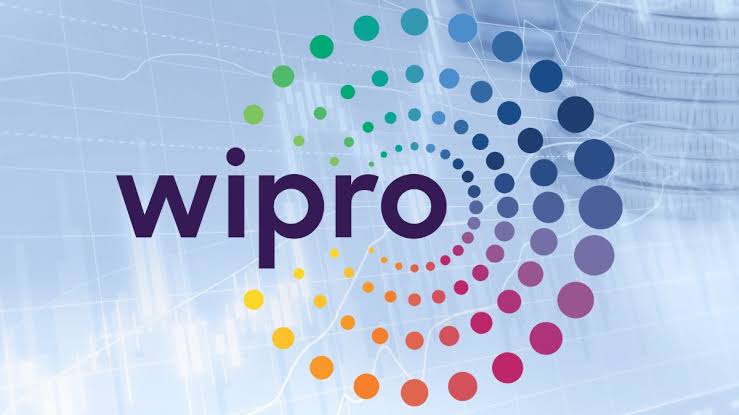 Wipro Q1 net profit nearly flat at Rs 3,352 cr; flags resilient but uncertain macro environment