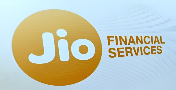 Jio Financial Services Q1 profit more than doubles to Rs 830 cr