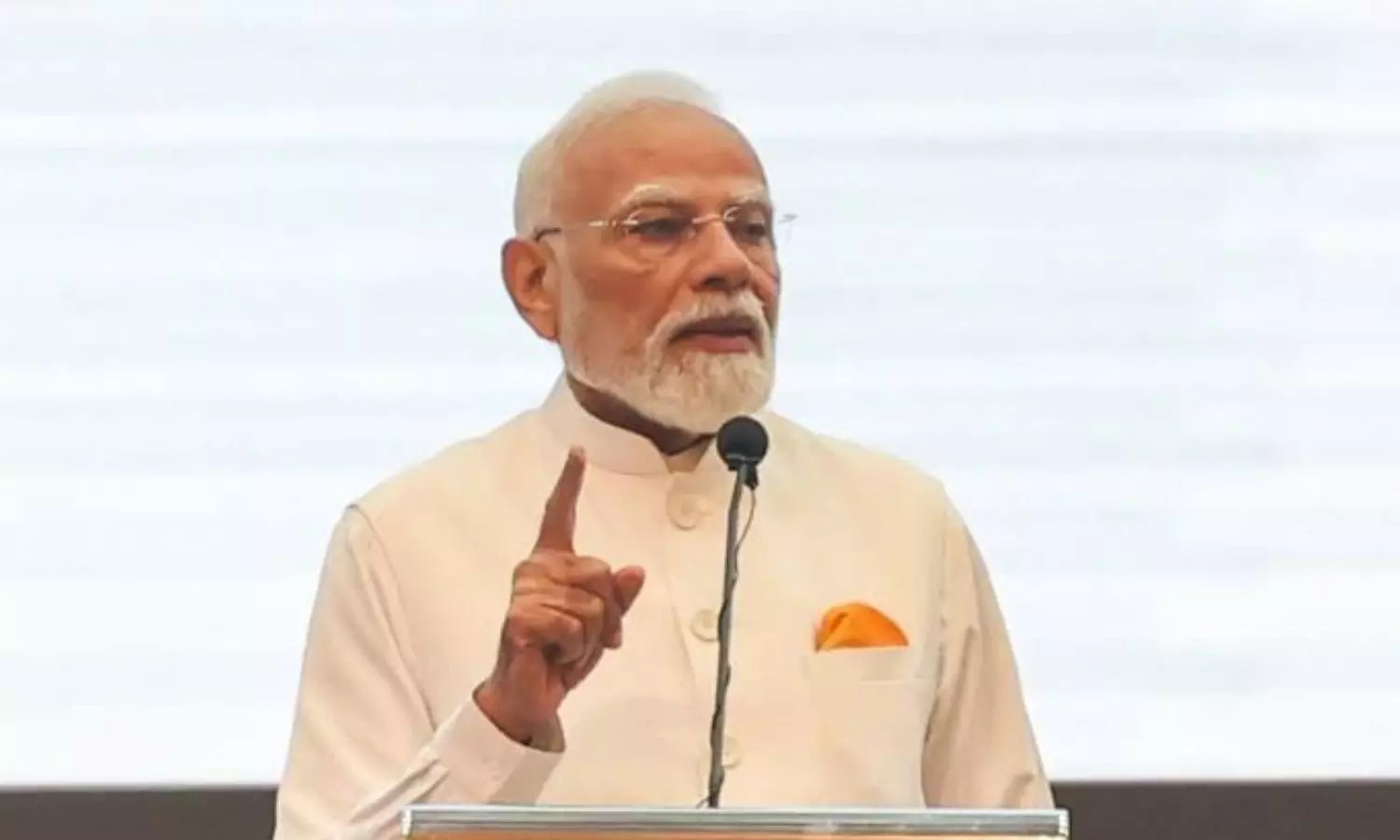 PM Modi to inaugurate two state-of-the-art healthcare facilities at PGIMER Chandigarh on July 17