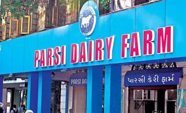 FDA suspends food licence of popular Parsi Dairy Farm over hygiene issues, FSSAI violations