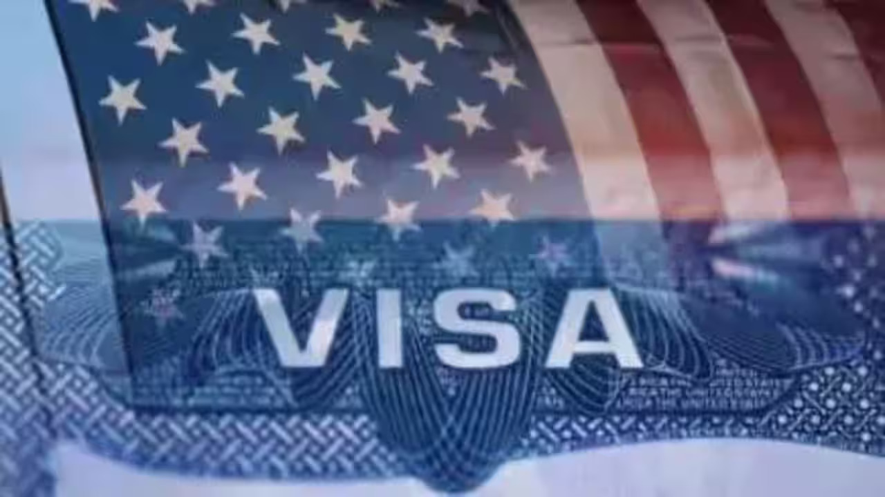 US introduces fixed-term for student, exchange visas