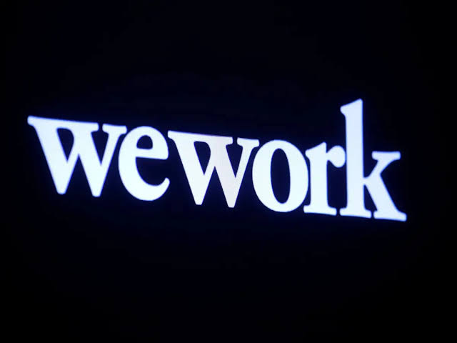 WeWork India posts Rs 4.3 cr loss in Jun quarter