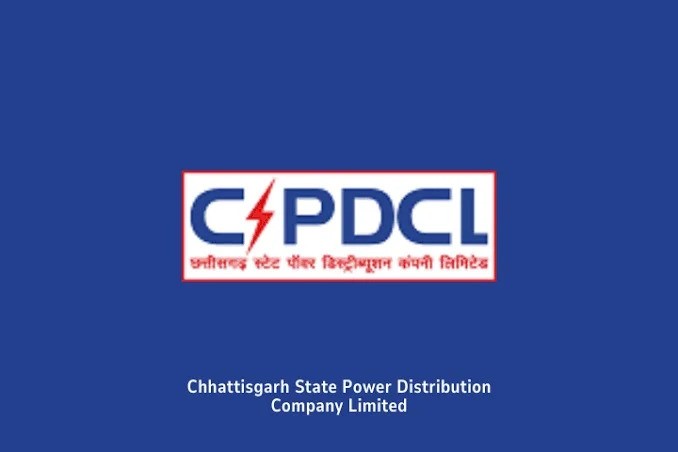 Chhattisgarh govt departments owe Rs 3,117 crore in power bills, assembly told