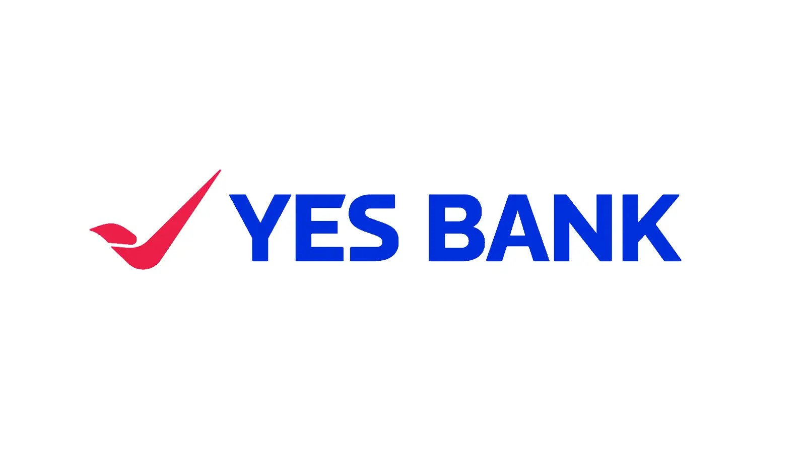 YES Bank posts 32.5 pc rise in Q1 profit to Rs 1,071 cr; expects credit growth to remain above industry