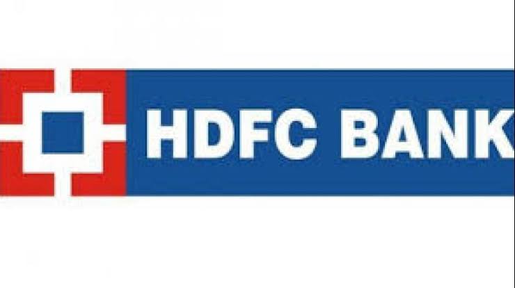 HDFC Bank profit rises 5 pc to Rs 19,060 cr in Q1