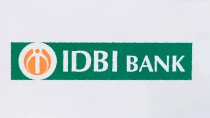 IDBI Bank Q1 profit rises 5 pc to Rs 2,115 cr