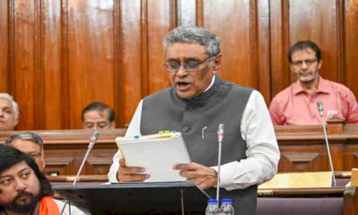 Bengal to unveil new industrial policy on Aug 15, signals shift in land acquisition strategy