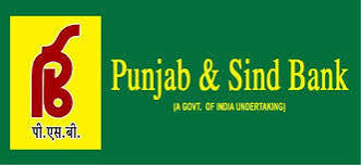 Punjab & Sind Bank Q1 profit jumps 23 pc to Rs 331 cr on improved interest income