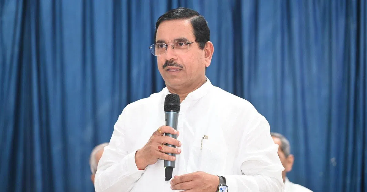 Govt launches White Rabbit tech network to secure Indian Standard Time
