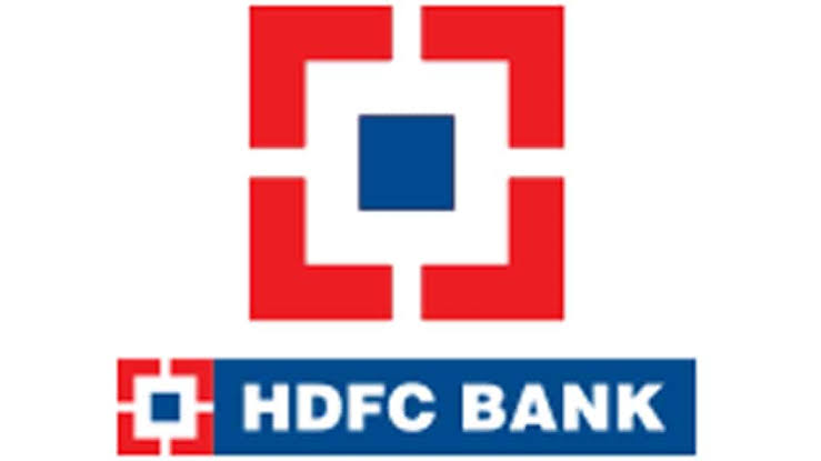 HDFC Bank profit rises 5 pc to Rs 19,060 cr in Q1