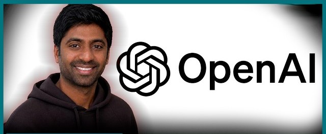Indian-origin tech leader Uday Ruddaraju is new CTO, Compute at OpenAI