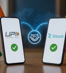 India, Spain to fast-track UPI-Bizum interoperability talks