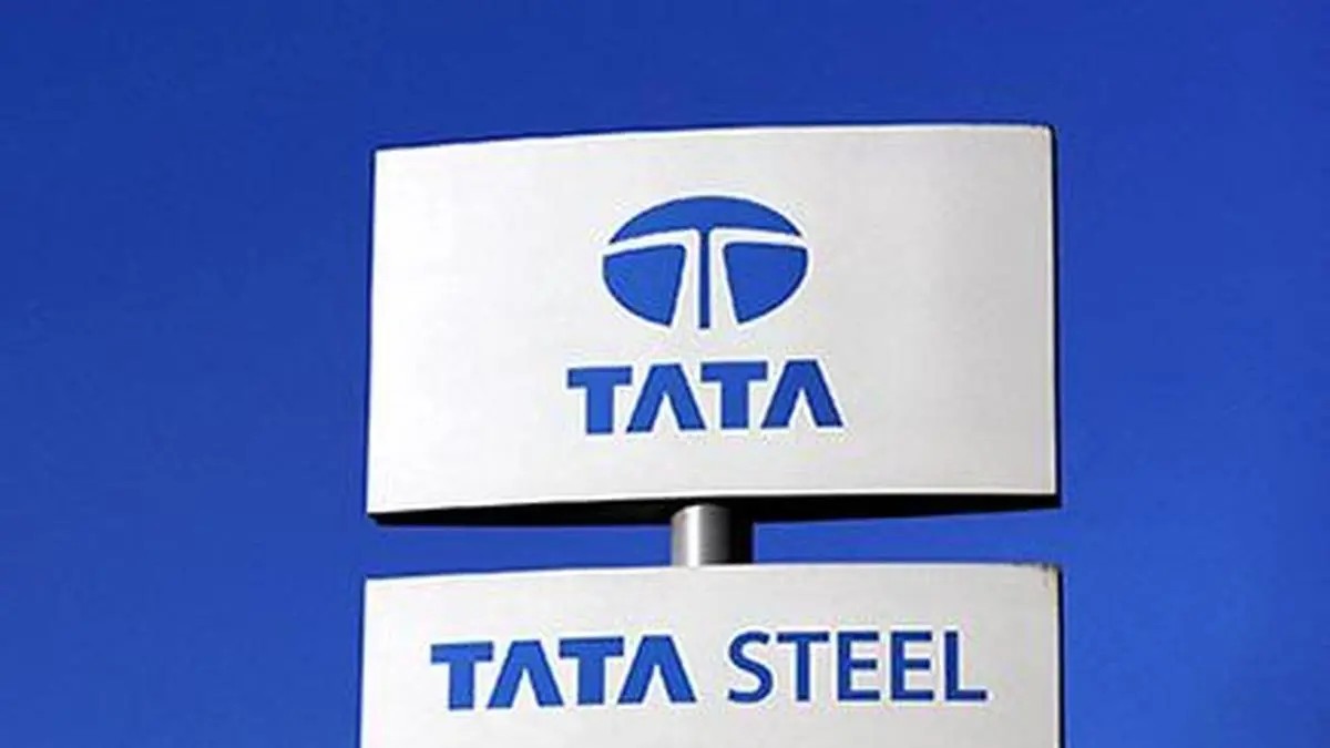 Tata Steel to invest Rs 10k cr in Jharkhand projects by 2028, creating 2,000 jobs