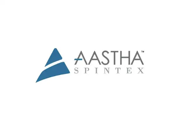 Aastha Spintex to expand into value-added textile products