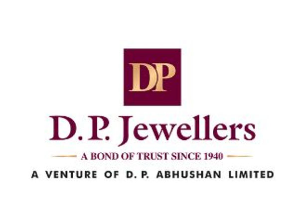 D P Abhushan posts 77 pc rise in Q1 PAT to Rs 64.45 crore