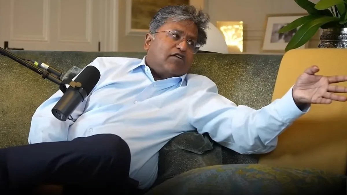 Tribunal absolves Lalit Modi of FEMA violation in 2009 South Africa IPL event