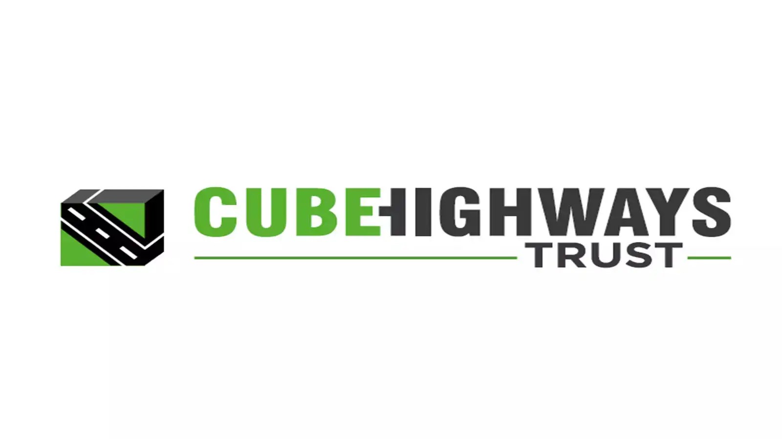 Cube Highways Trust collects Rs 1,687 cr from anchor investors ahead of public issue