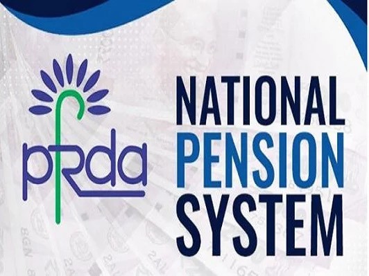 PFRDA opens on-tap licensing to onboard pension fund managers