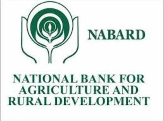 NABARD sanctions Rs 15,056 cr for 6,175 rural infrastructure projects in Haryana