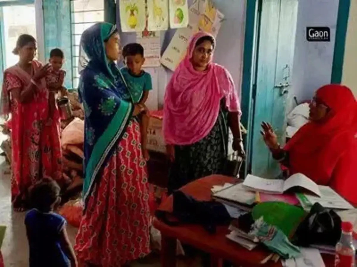 WB Cabinet okays hiking allocation by Rs 2 to provide eggs to women, children in Anganwadi centres