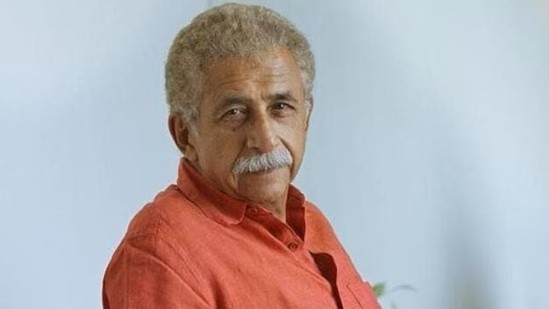 Naseeruddin Shah, Pa Ranjith, Arijit Singh and many more back protesting students, slam police action